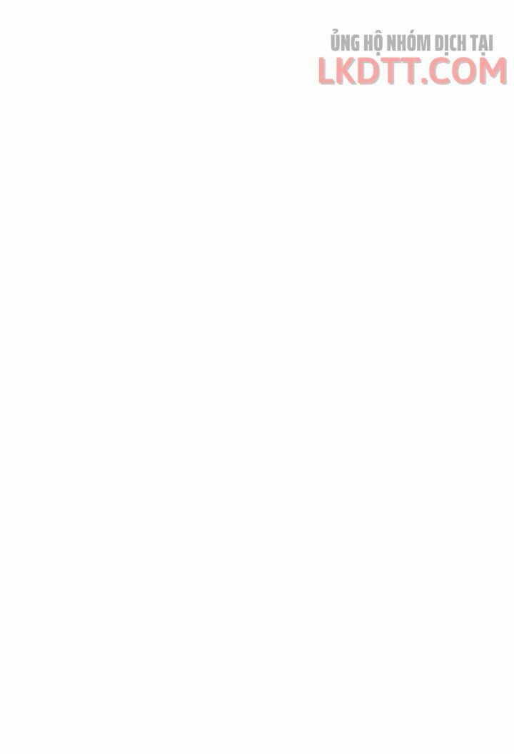 tôi trở thành thư ký của bạo chúa chapter 29 12