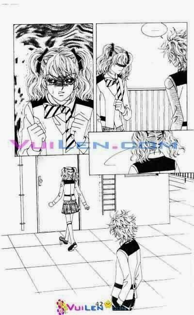 đến với anh chapter 6 43