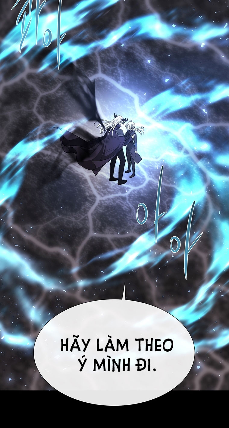 năm môn đệ của charlotte chapter 179.2 24