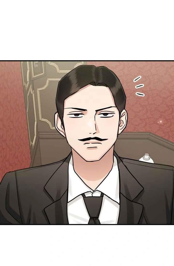 hai người thừa kế chapter 90 20