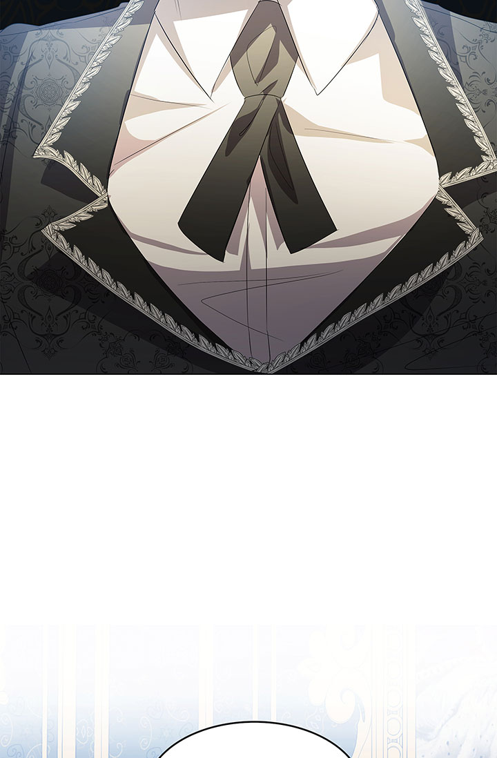 sự hối hận muộn màn chapter 16 102