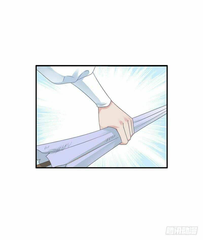 điền viên mật sủng: cô vợ nóng bỏng chapter 74 22