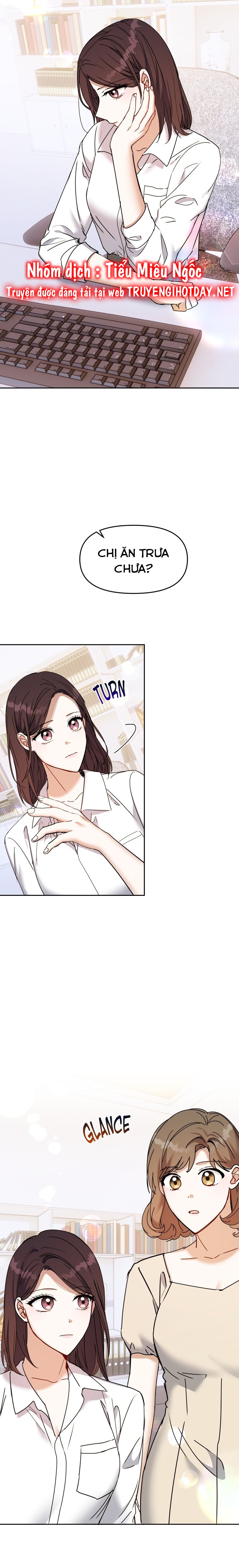 bản cam kết hôn nhân chapter 60 2