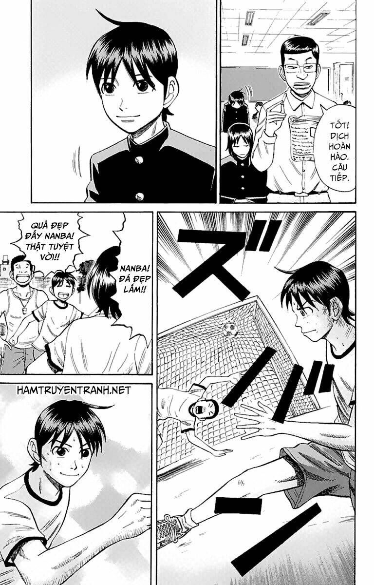 nanba mg5 chapter 8 15