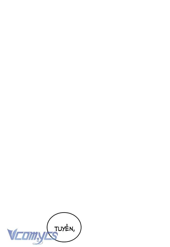 phương pháp trở thành con gái của người hùng bóng đêm chapter 1 9