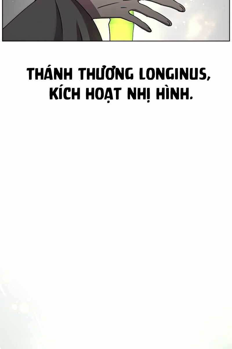 Anh Hùng Mạnh Nhất Trở Lại chapter 115 74