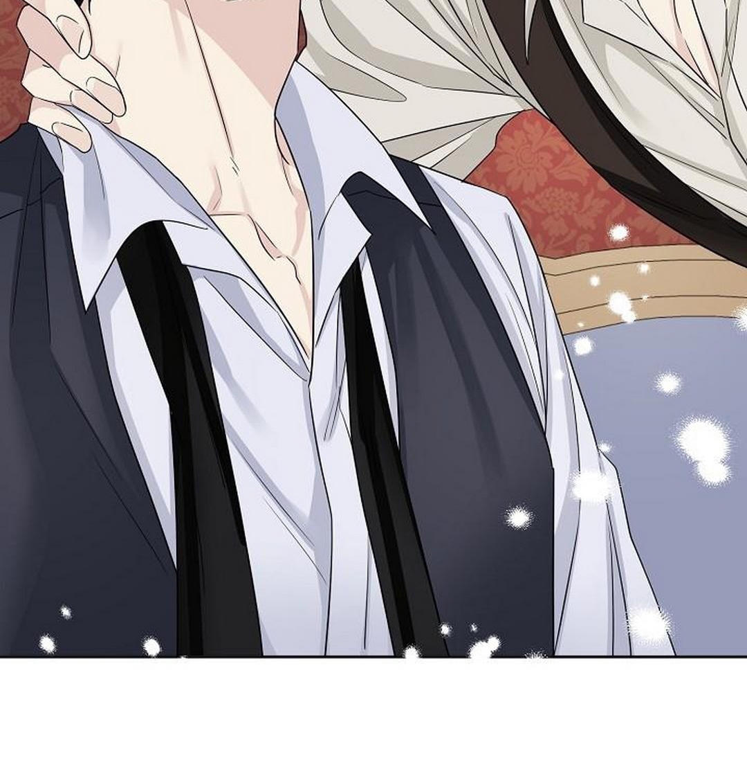 chinh phục quý ngài ma cà rồng chapter 3 82