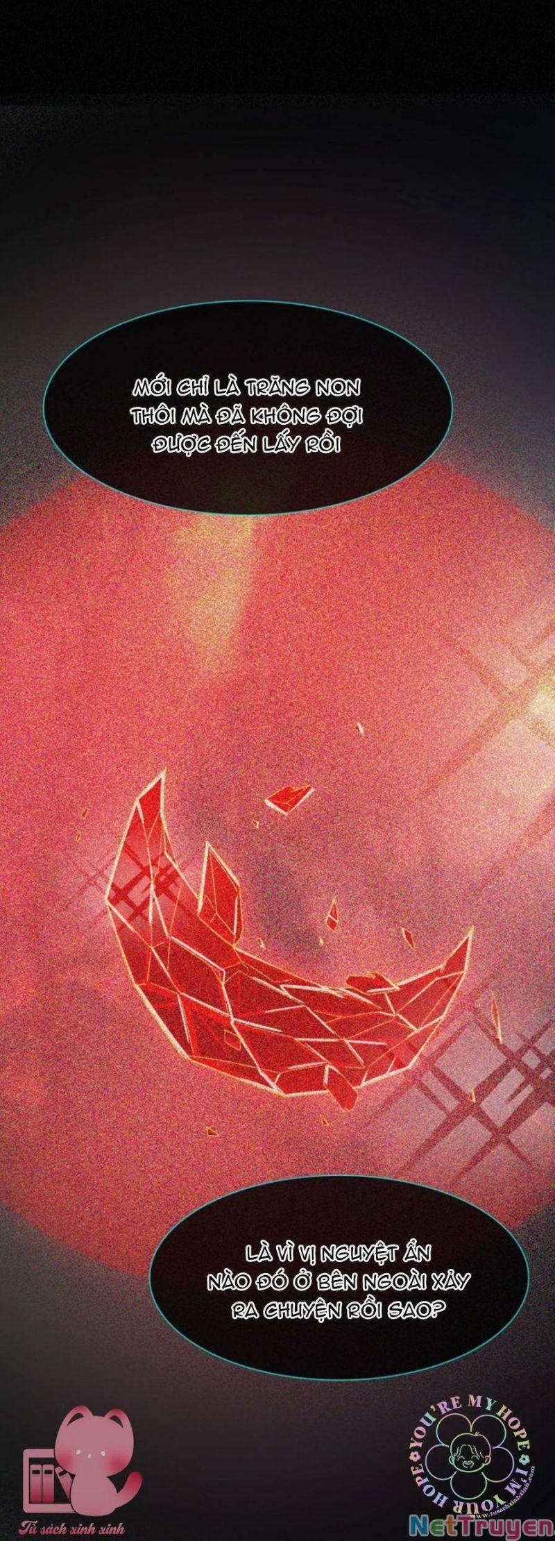 đêm tối chốn này chapter 60 48