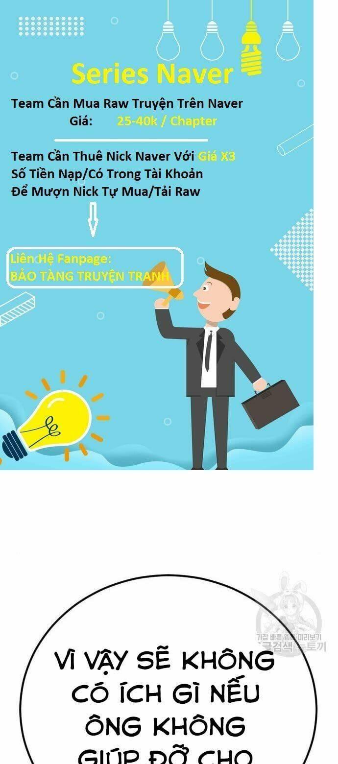 đặc vụ kim chapter 39 140