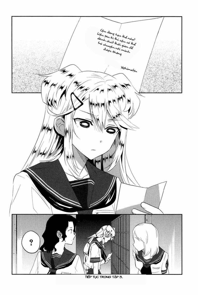 evergreen chapter 10 36