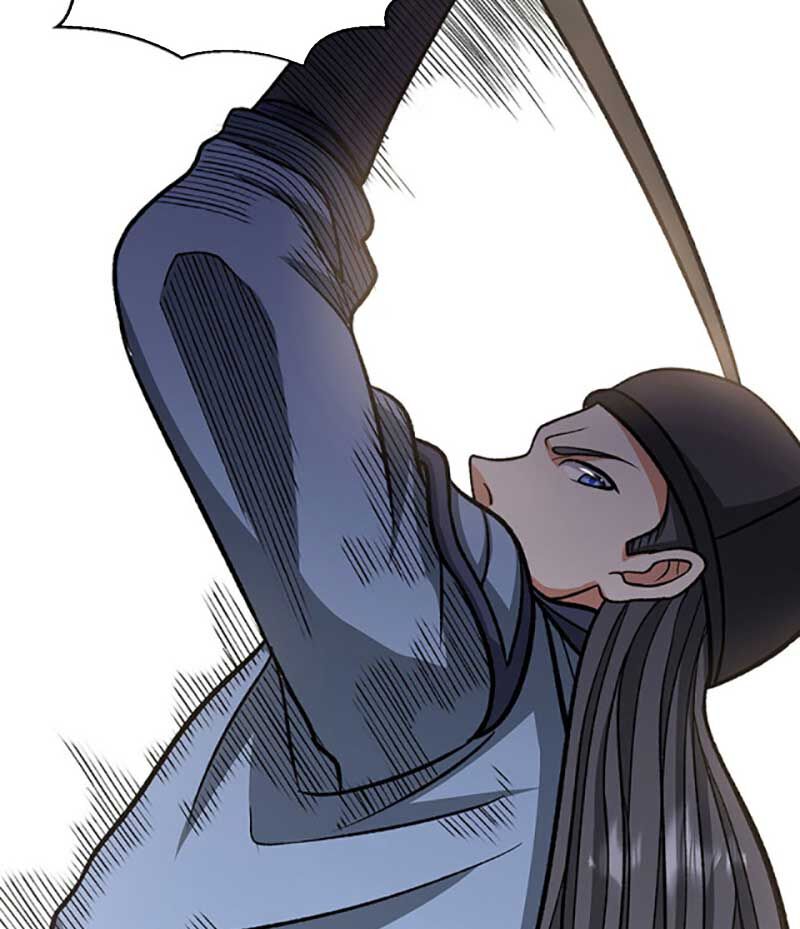 võ đạo độc tôn chapter 568 60