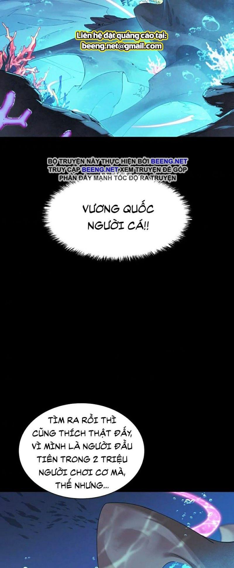 vượt qua giới hạn chapter 73 6