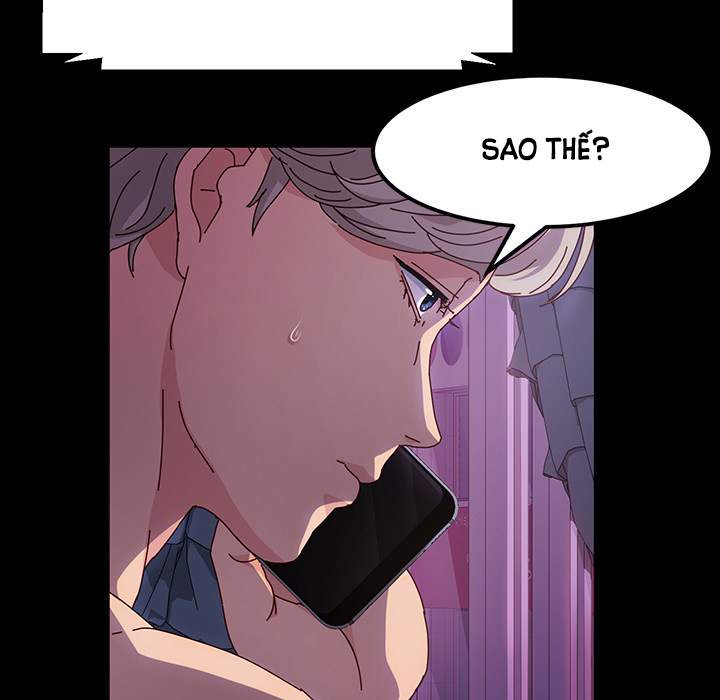 dịch vụ người mẫu chapter 2 45