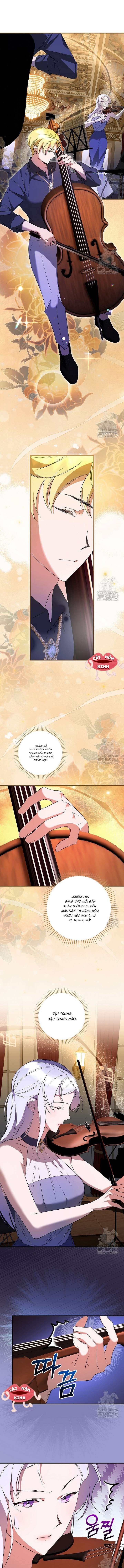 đi tìm nàng công chúa bỏ trốn chapter 5 6