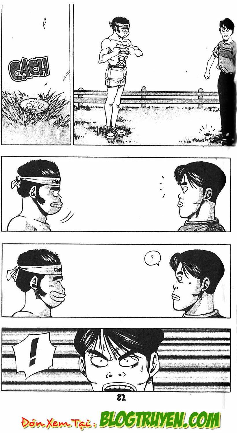 kid gang chapter 35 22