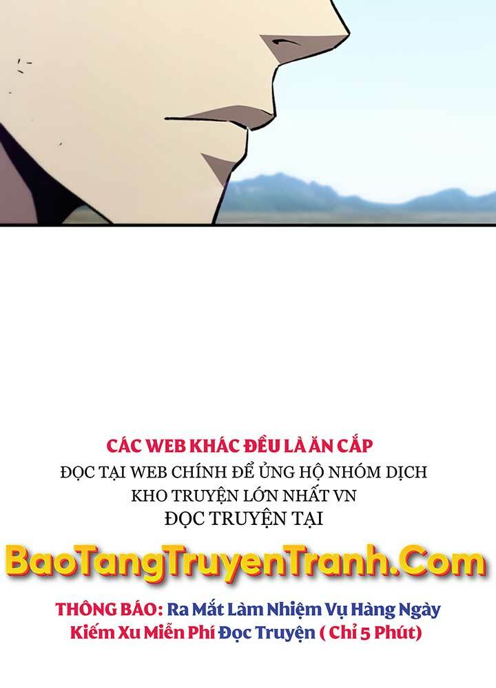 khát vọng trỗi dậy chapter 99 6