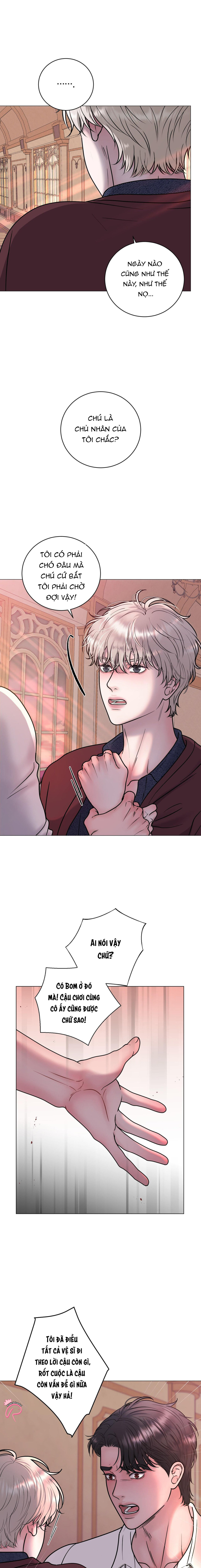 hư ảo chapter 7 15