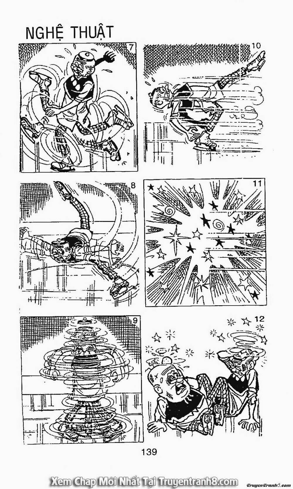 chú thoong chapter 130 18