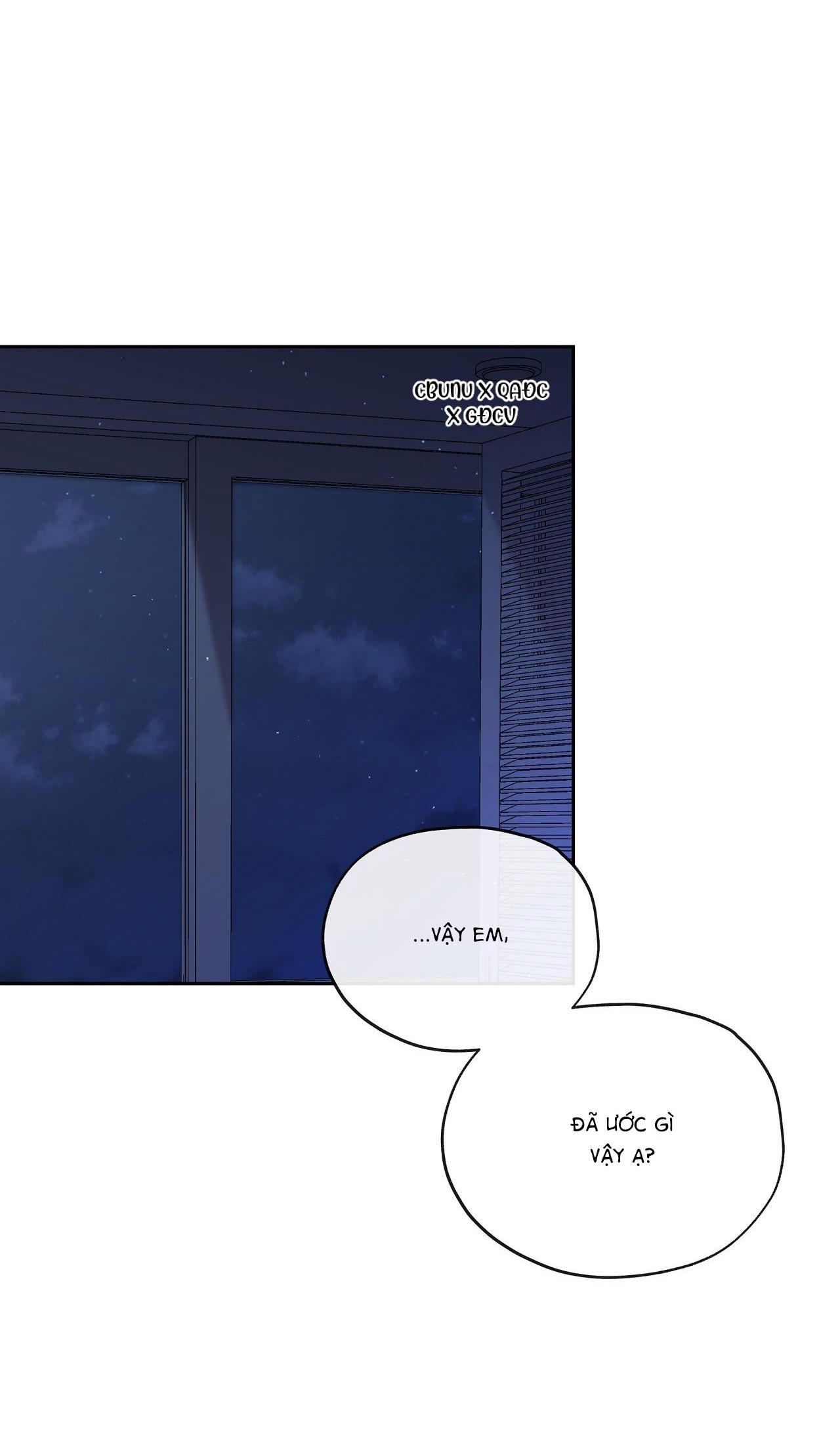 hạ cánh cuối chân trời chapter 24 67