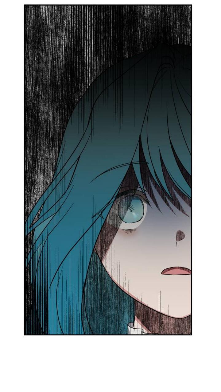 tiểu công nương mint chapter 2 72