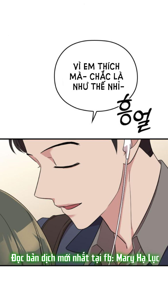 cô đi mà lấy chồng tôi chapter 48.2 43
