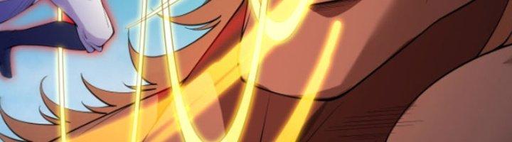 ẩn cư mười vạn năm, đời sau mời ta rời núi chapter 10 253