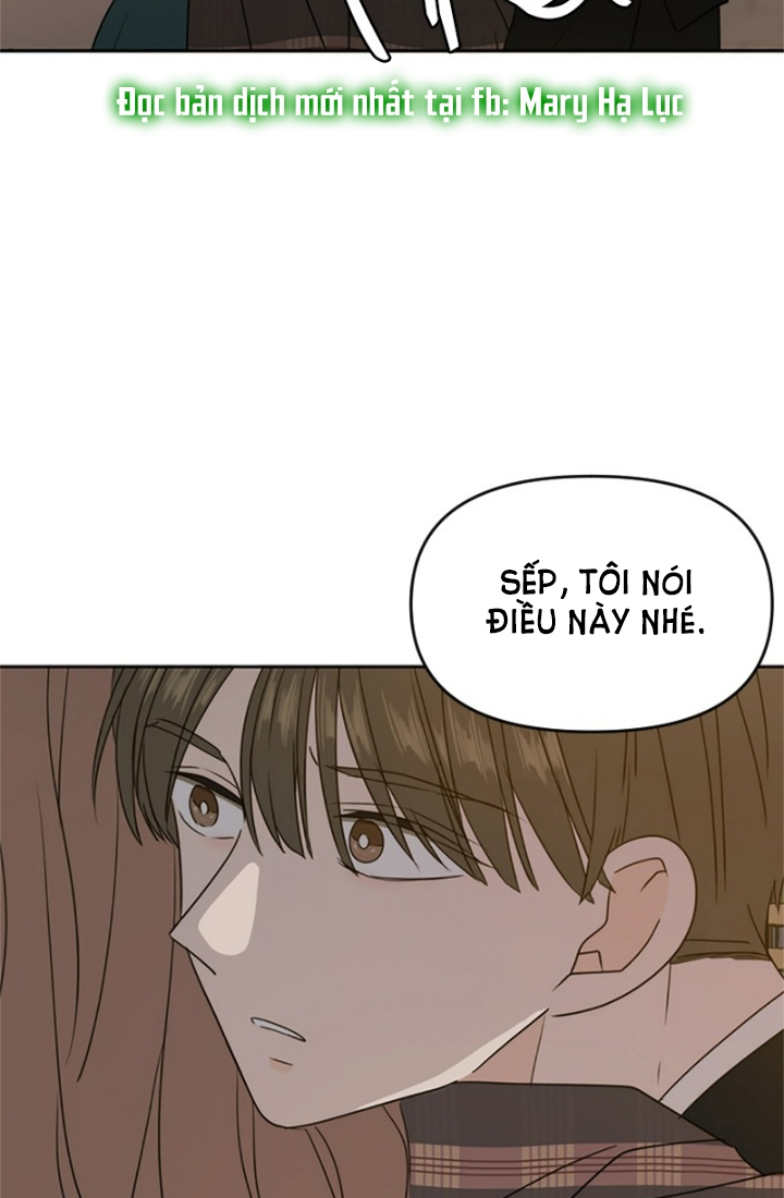 hẹn gặp anh ở kiếp thứ 19 chapter 61 75