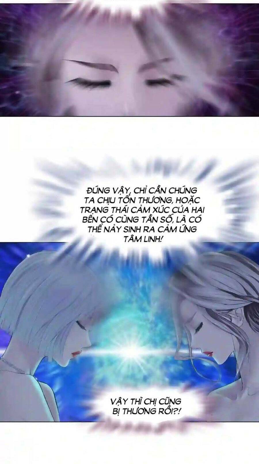 đằng nữ chapter 120 33