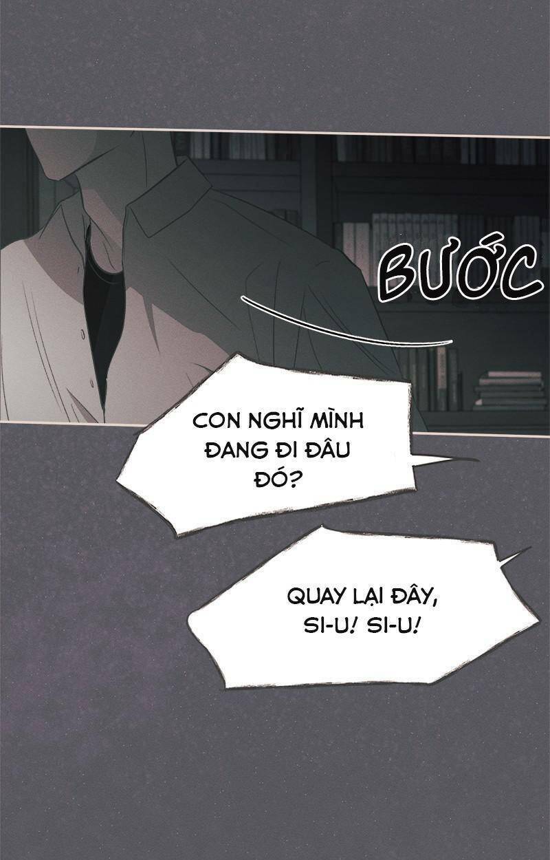 giấc mộng đêm hè chapter 1.3 70