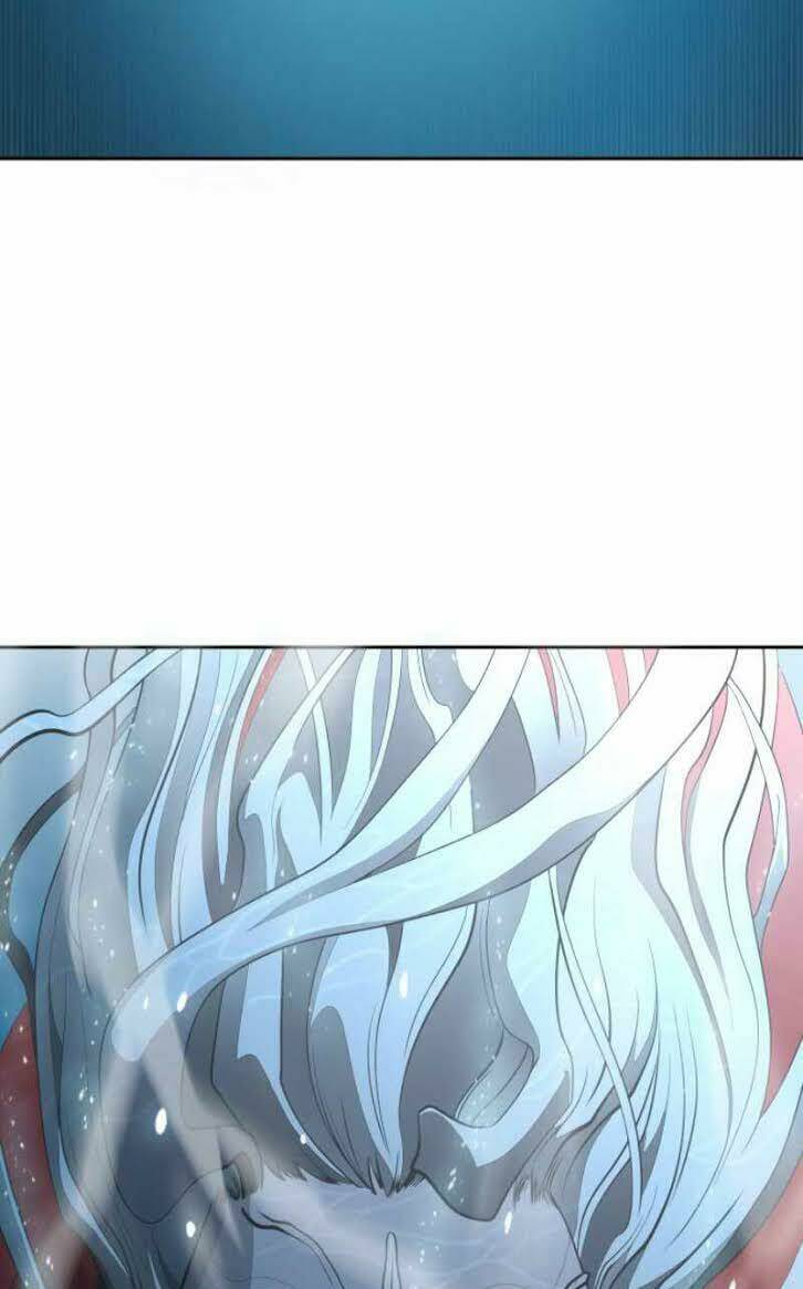 kĩ nguyên của anh hùng chapter 28 44