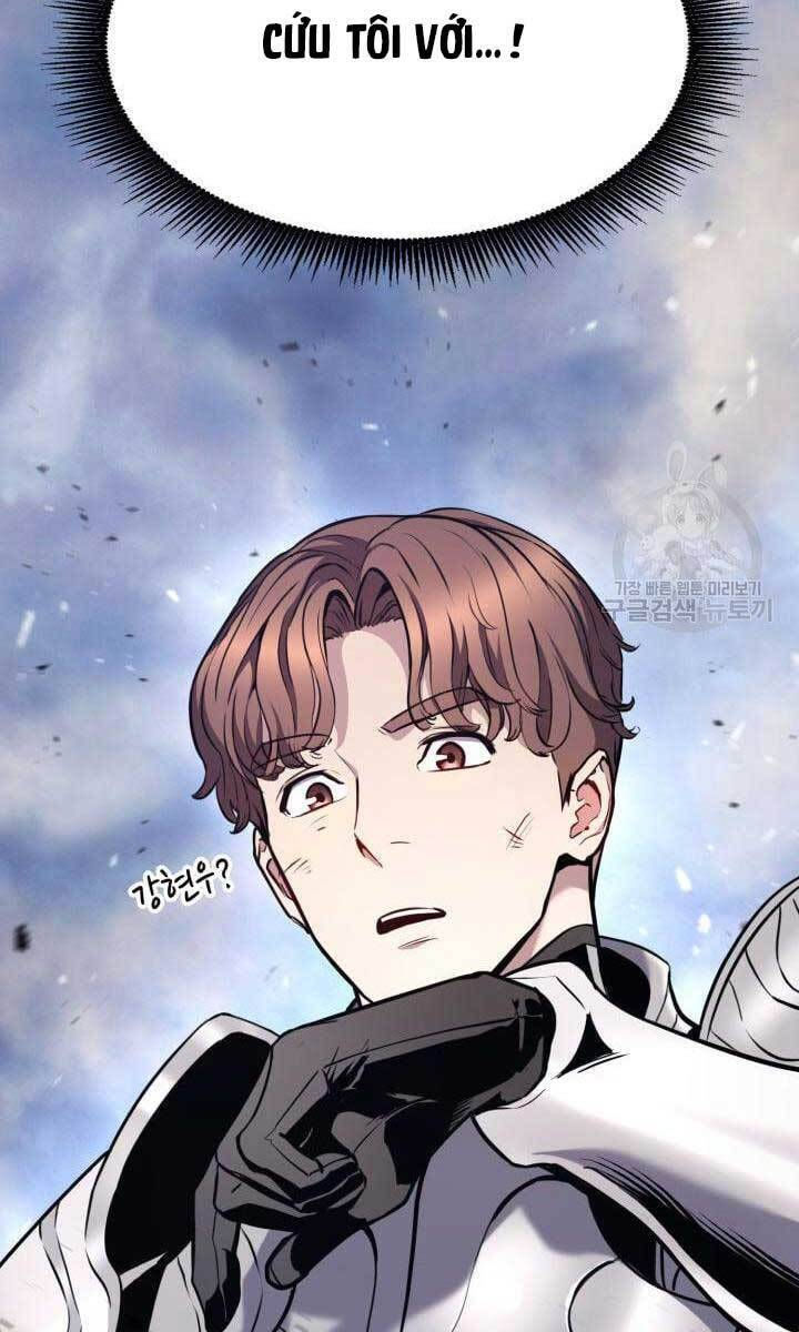 huyền thoại game thủ - tái xuất chapter 87 148