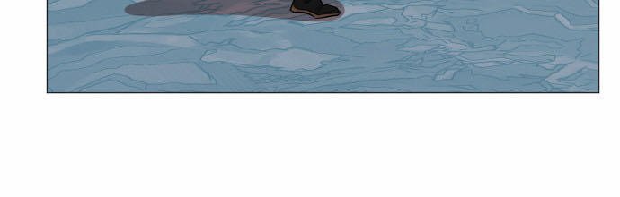 hard core leveling warrior chapter 50 13