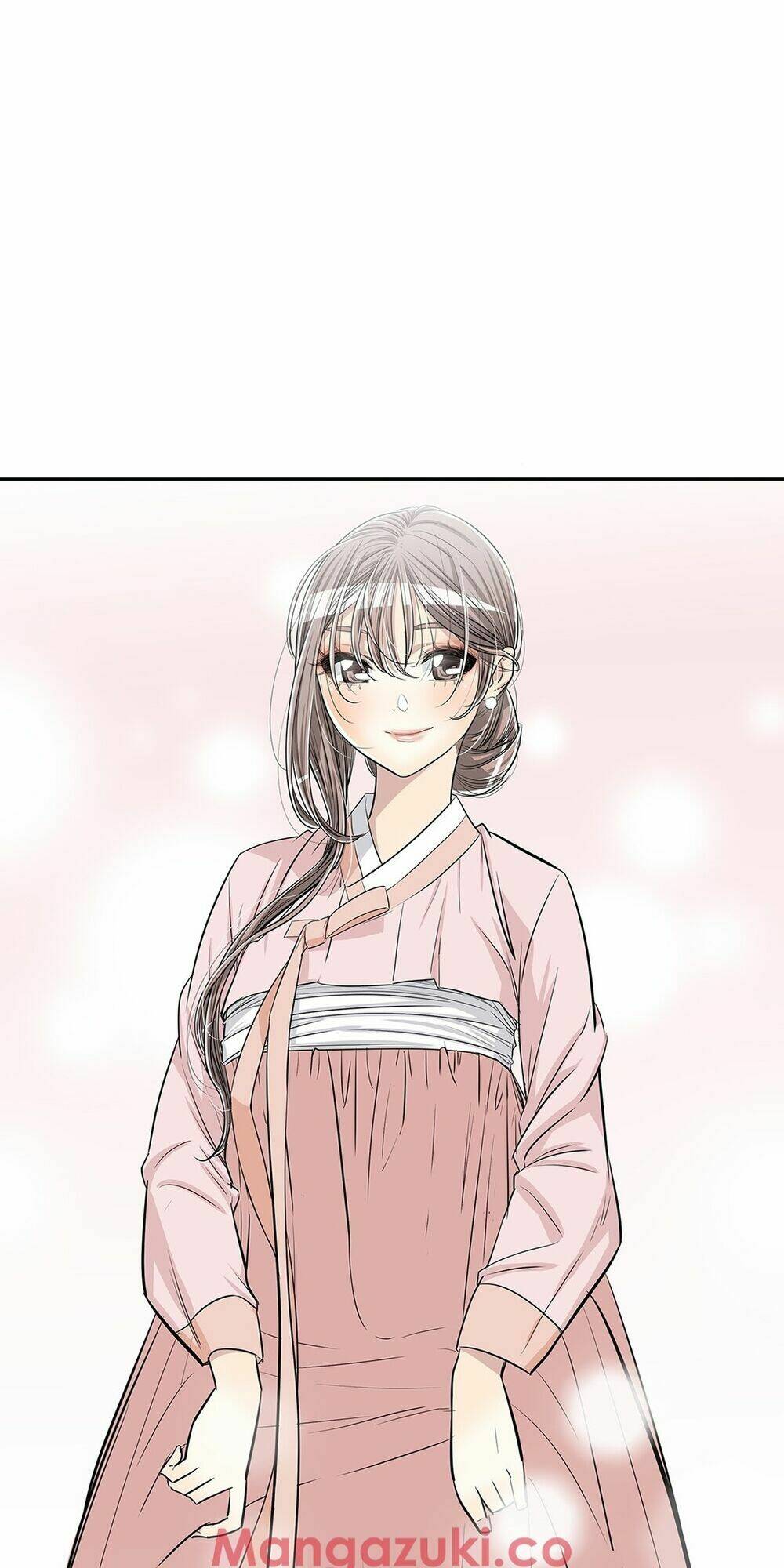 câu lạc bộ sa đoạ chapter 25 64