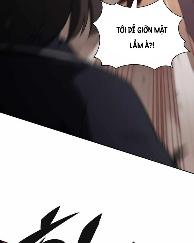 kẻ thách đấu chapter 22 38