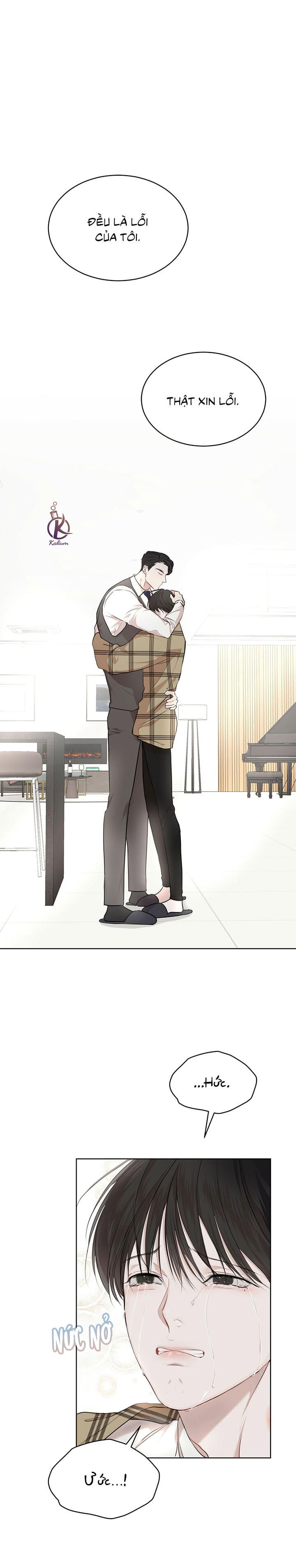 hình thái khởi sinh chapter 44 1