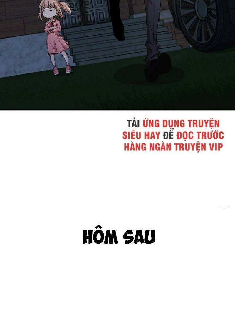 thâm dạ thư ốc chapter 150 6