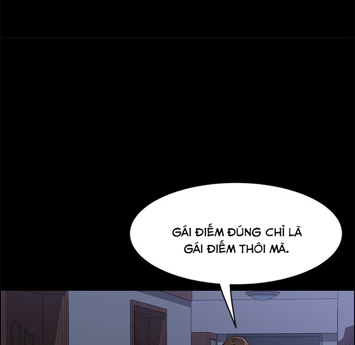 trợ lý chapter 31 133