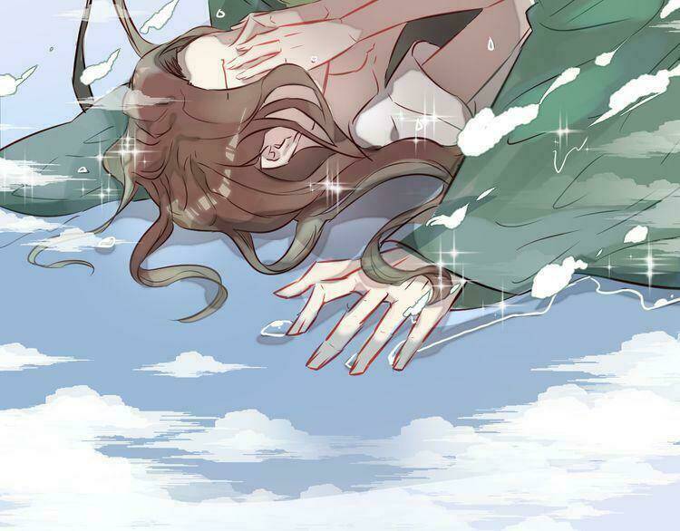 tiên thảo có linh hồn chapter 2 16