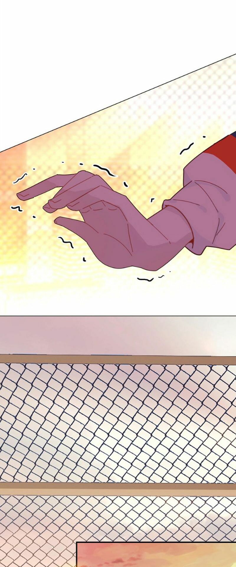 Ái Thượng Ngạo Kiều Long Vương Gia chapter 48 - Trang 42