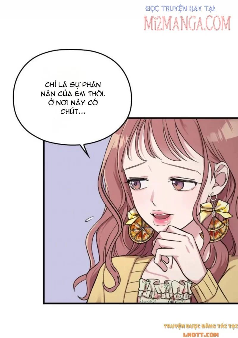cô đi mà lấy chồng tôi chapter 7.5 14
