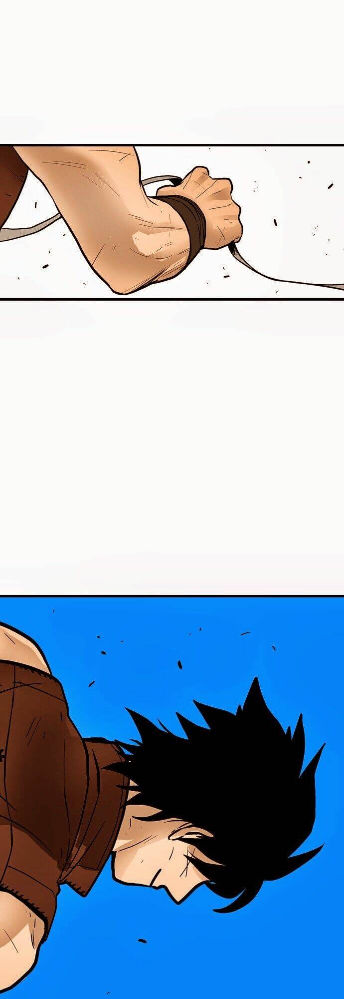 full metal wing chapter 14 29