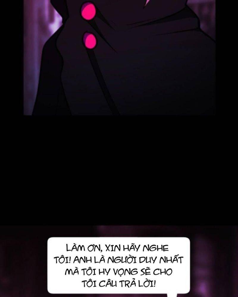 tử thần chapter 40 93