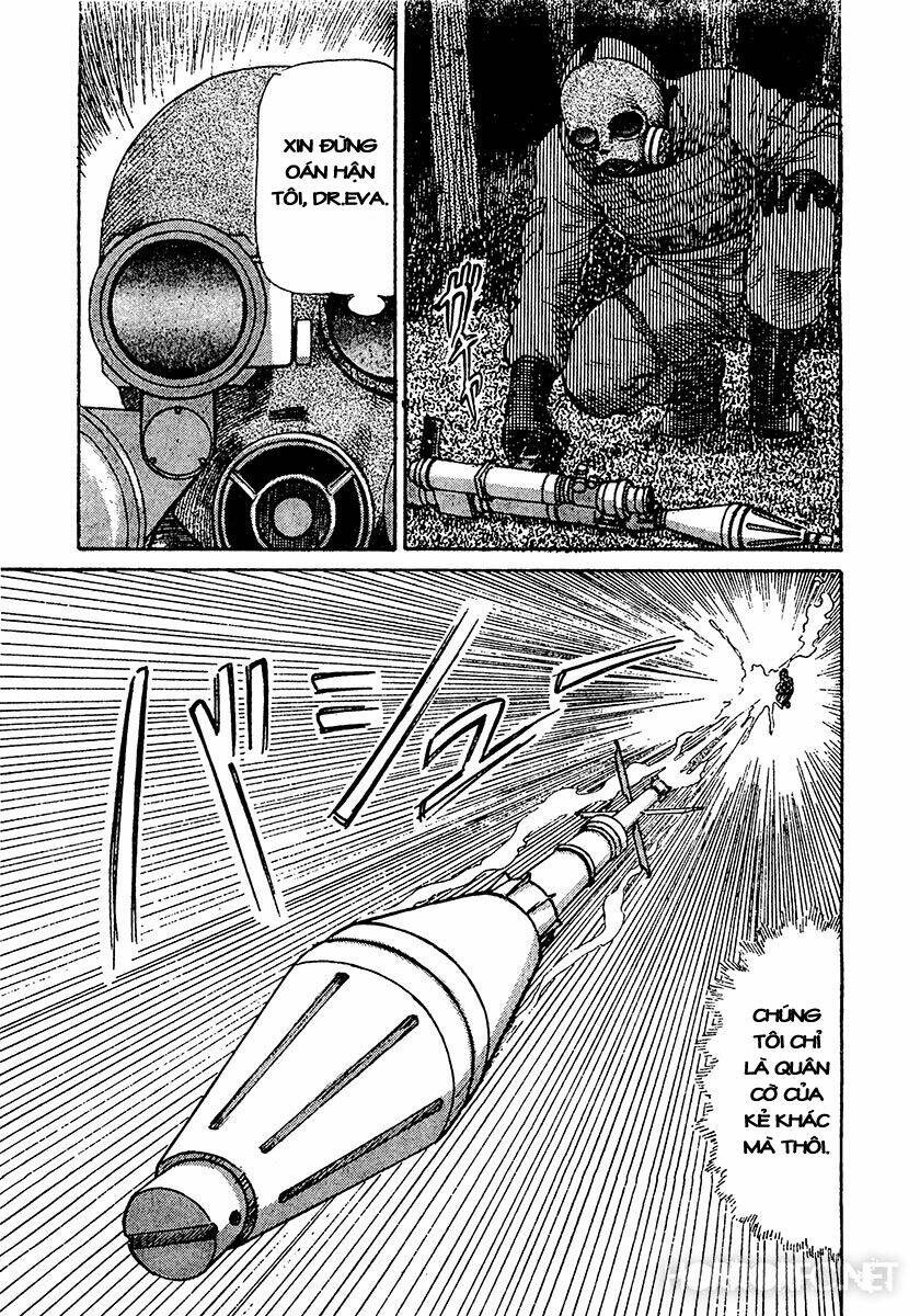 dangerous female teacher chapter 36 23