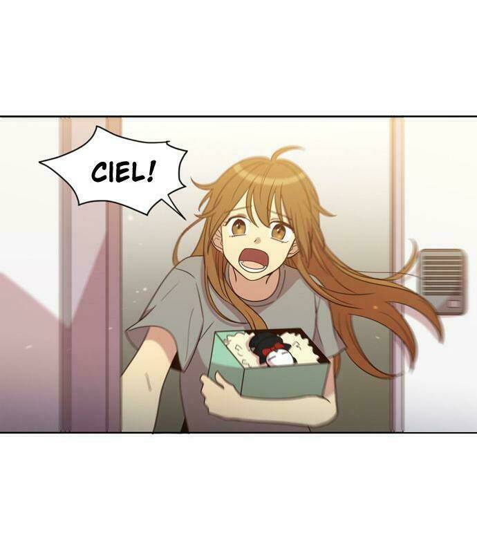 the devil who can't fly chapter 38.2 72