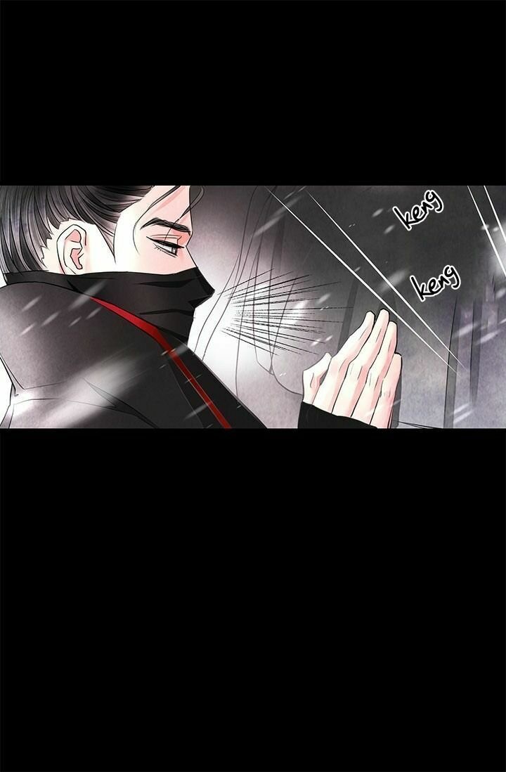 đêm dục vọng (full) chapter 12 4