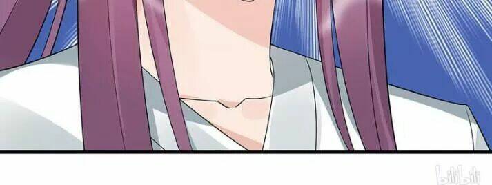 độc phi thần y quá kiêu ngạo chapter 90 40