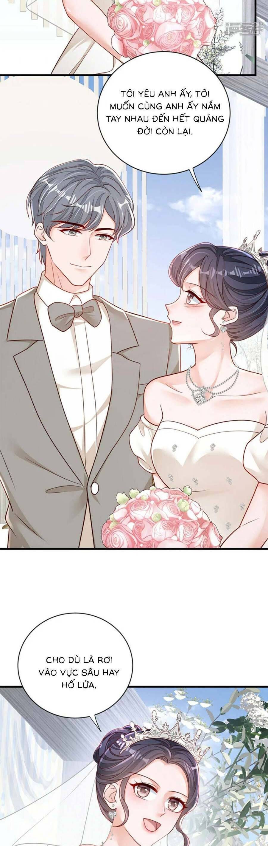 ác ma thì thầm chapter 129 9