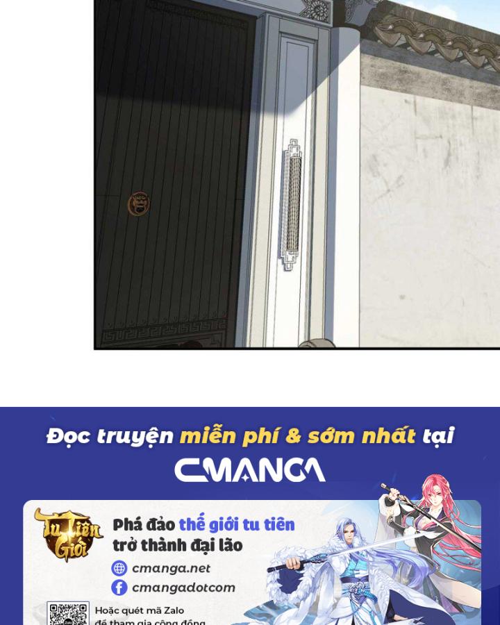 nữ chính chạy từ trong sách ra thì phải làm sao chapter 106 55