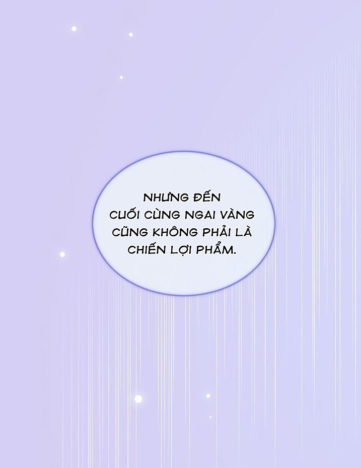 điều ước tuyệt vời!!!! chapter 18 13