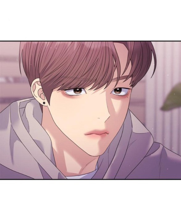 Couple Breaker chapter 45.2 38